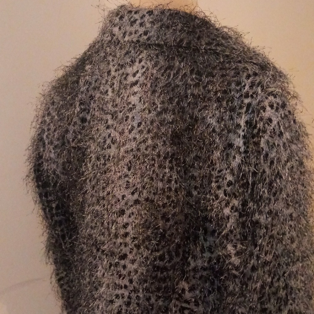 Jacket - Picture 4 of 7